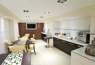 Epidavros Hotel