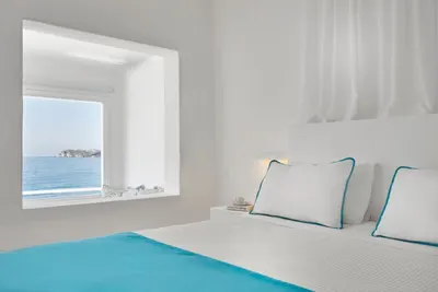 Notos Therme & Spa
