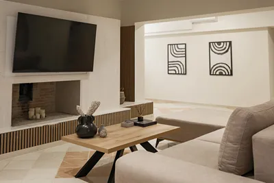 Cecilia Exclusive Villa Corfu