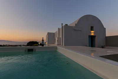 SunSea Living Suites