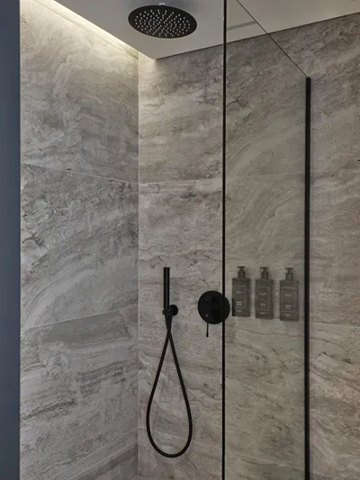 Nur Edge Aparthotel