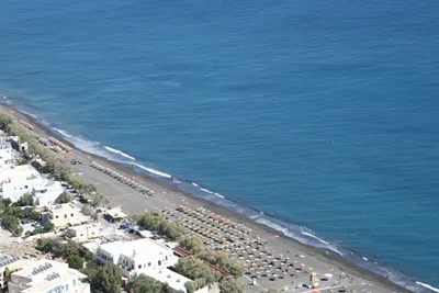 Akis Hotel Santorini