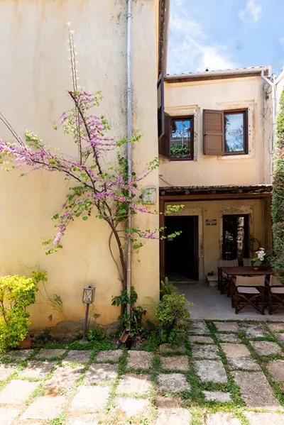 Kalimera Archanes Village Crete