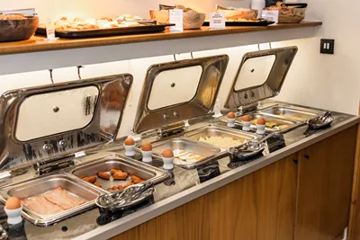 Nikon Boutique Hotel Zakynthos