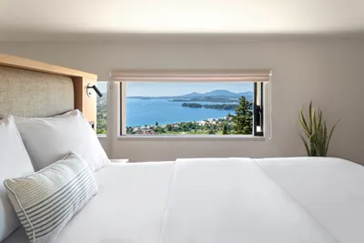 Greenstone Villas