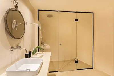 Villa Veneta Mykonos