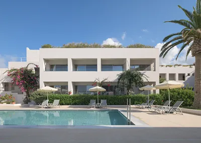 CRETA ROYAL HOTEL (Adults Only 16+) AEGEAN STAR