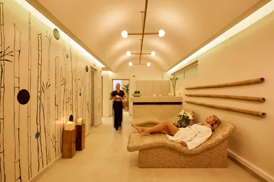 De Sol Hotel Santorini