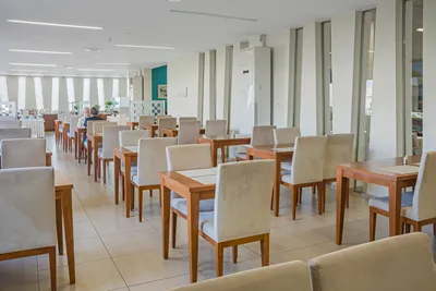 Creta Verano Hotel