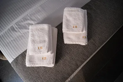 K23 Color Suites