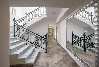 Matheo Hotel Villas & Suites Crete