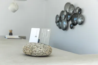 Ostraco Suites Mykonos