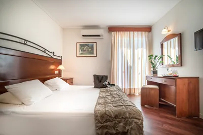 Diana Hotel Zakynthos