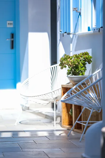 Ibiscus Boutique Hotel Mykonos