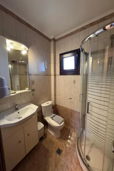Anassa Studios