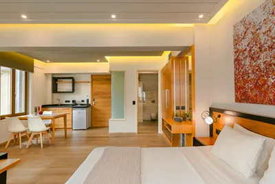 Querini Suites