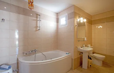 Gouvia Hotel