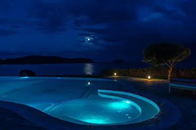 Prime Greek Villas Crete