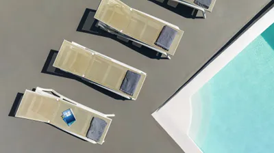 Villa Diorite by Mykonos Rocks