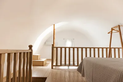 Astro Palace Hotel & Suites Santorini