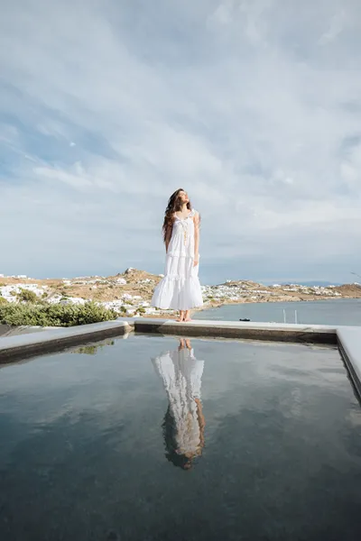 Noima Boutique Hotel Mykonos