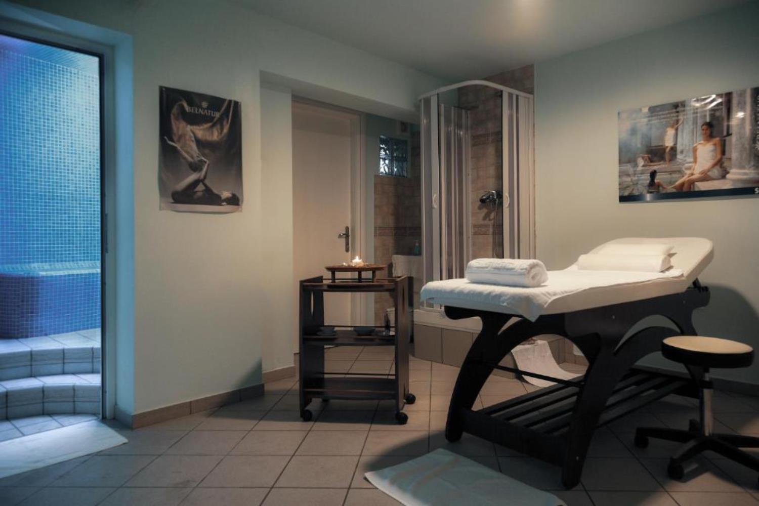 Zefyros Eco Resort Hotel - Zakynthos