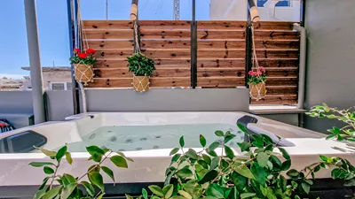 Athenian Montaza Hotel