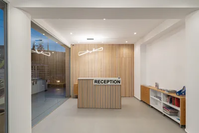 Golden Bee Lifestyle Hotel