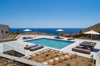 Celine Private Residences