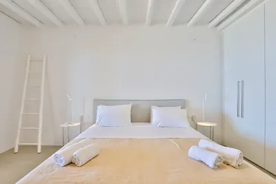 Altavista Villa