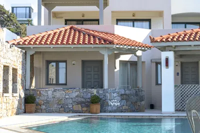 Castello Village Resort