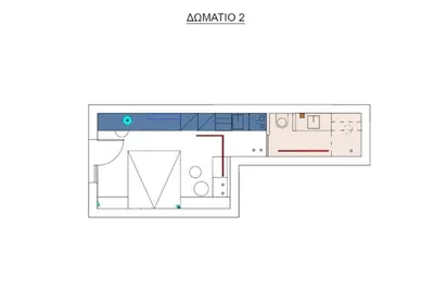 Neo Suites