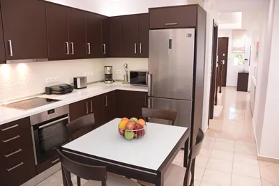 Keratea Luxury Villa - Athens Airport