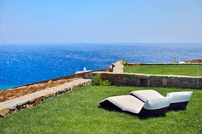Mykonos Feelings