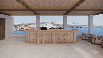 Eréma, a Member of Design Hotels