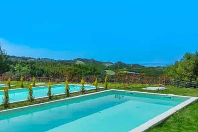 Epta Villas Luxury Redefined