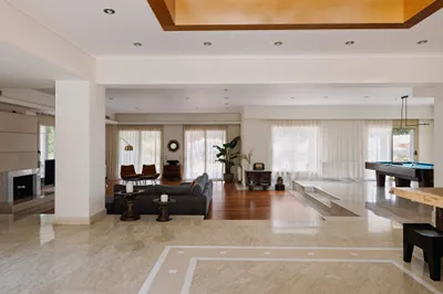 Bello Blu Estate Luxury Villa