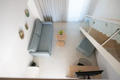 Selini Suites Chania
