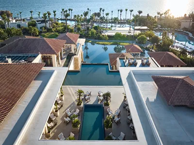 Grecotel LUX®ME Kos