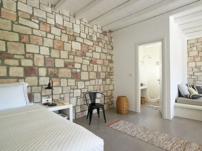 Vipera Villa & Studio