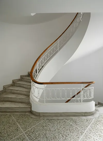 ASTIKON Xenofontos Suites
