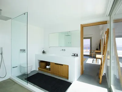 Melidonia Suites