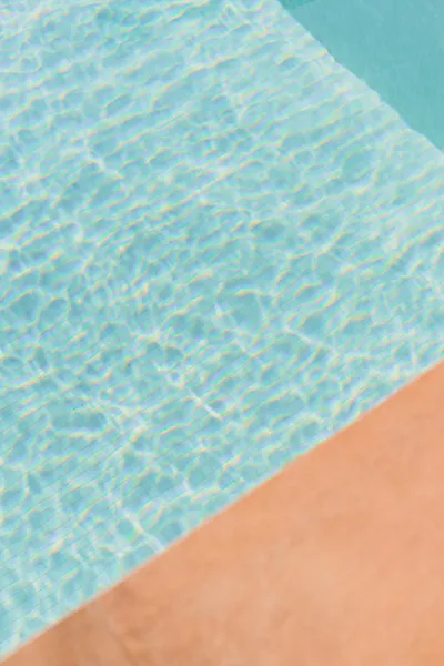 Koutouloufari Village Holiday Club