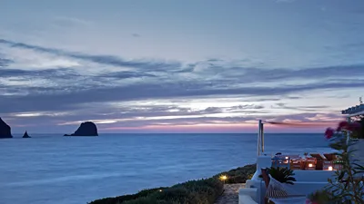 Melian Boutique Hotel & Spa