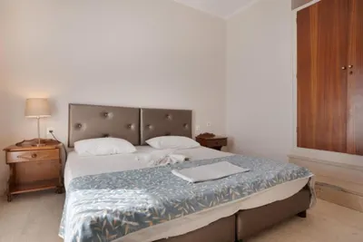 Anamar Zante Hotel