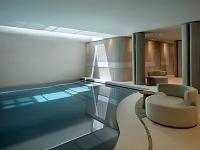 JW Marriott Crete Resort & Spa