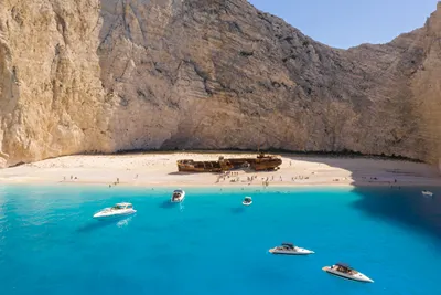 Lesante Blu Exclusive Beach Resort