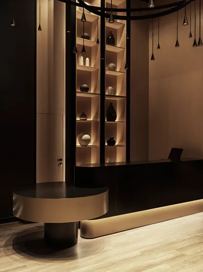 Ammades All Suites Beach Hotel  & Spa – Adults Only