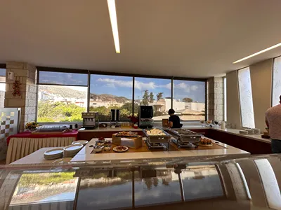 Creta Verano Hotel