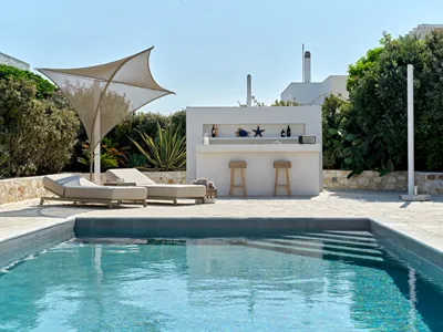 Empire Luxury Villas